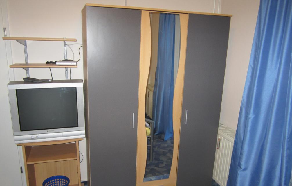 Hotel Am Rasthof Dresdner Tor Wilsdruff Zimmer foto