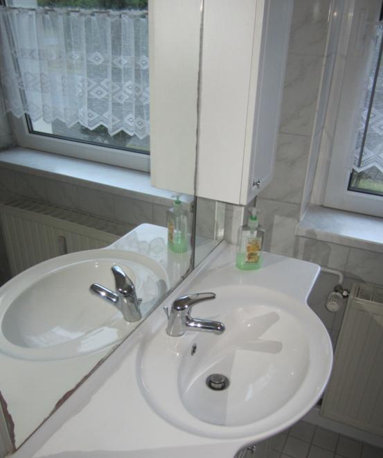 Hotel Am Rasthof Dresdner Tor Wilsdruff Zimmer foto