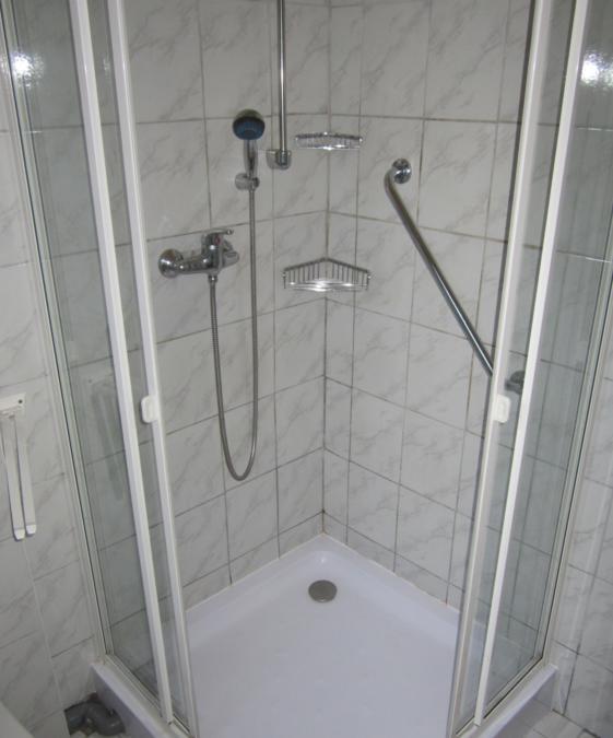 Hotel Am Rasthof Dresdner Tor Wilsdruff Zimmer foto