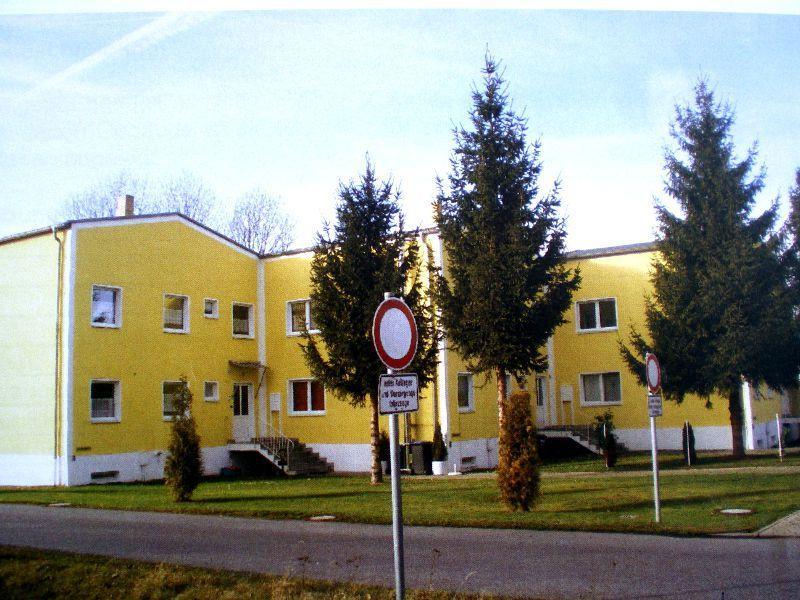 Hotel Am Rasthof Dresdner Tor Wilsdruff Exterior foto