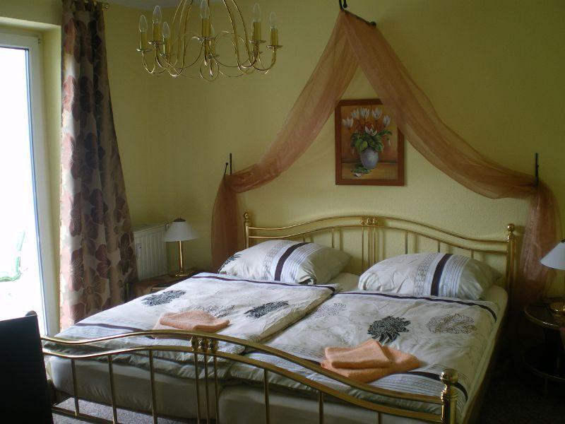 Hotel Am Rasthof Dresdner Tor Wilsdruff Zimmer foto